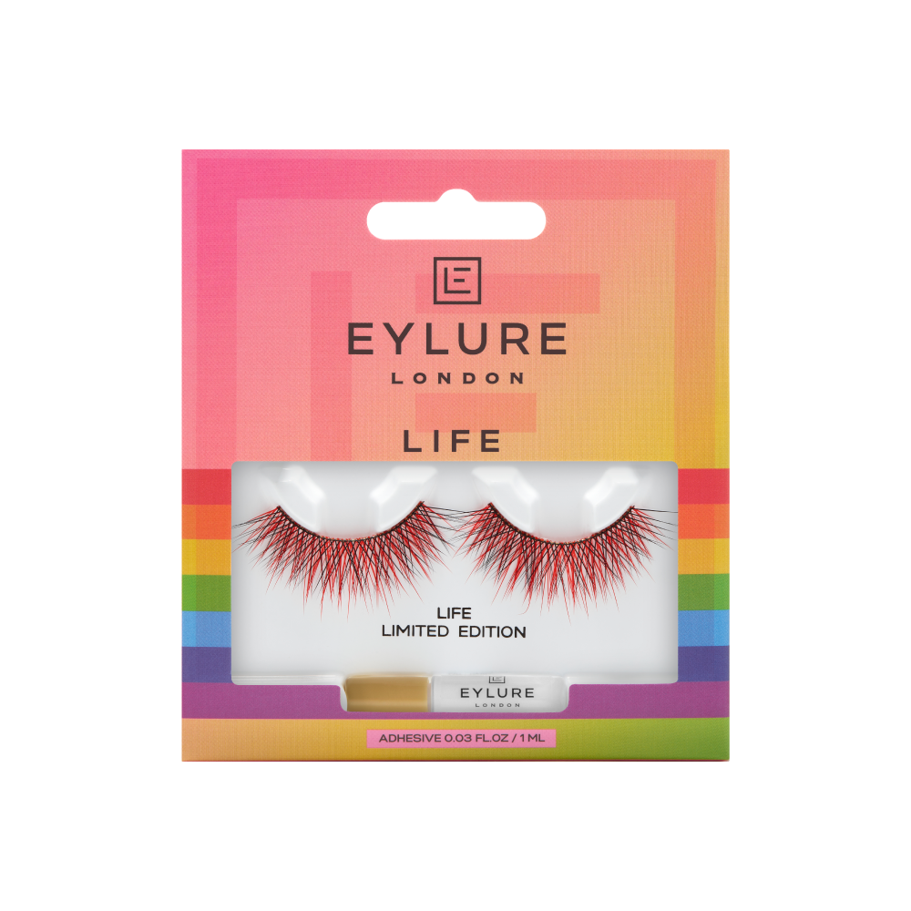 Colored Lashes – Life: https://cpm-api.iamdev.co.uk/storage/products/1008/lash image.png