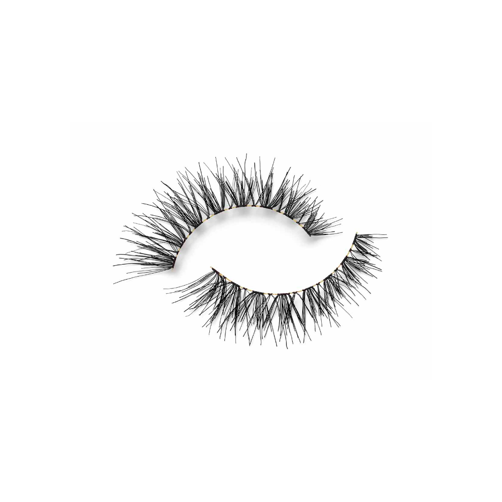 Ling- The Empress: https://cpm-api.iamdev.co.uk/storage/products/1020/lash image.jpeg