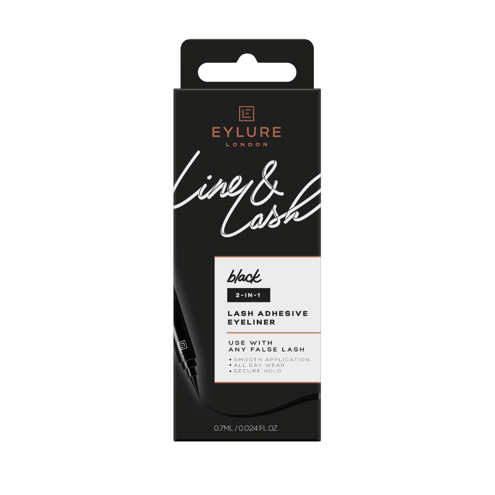 Line & Lash – Black: https://cpm-api.iamdev.co.uk/storage/products/1043/pack image.png