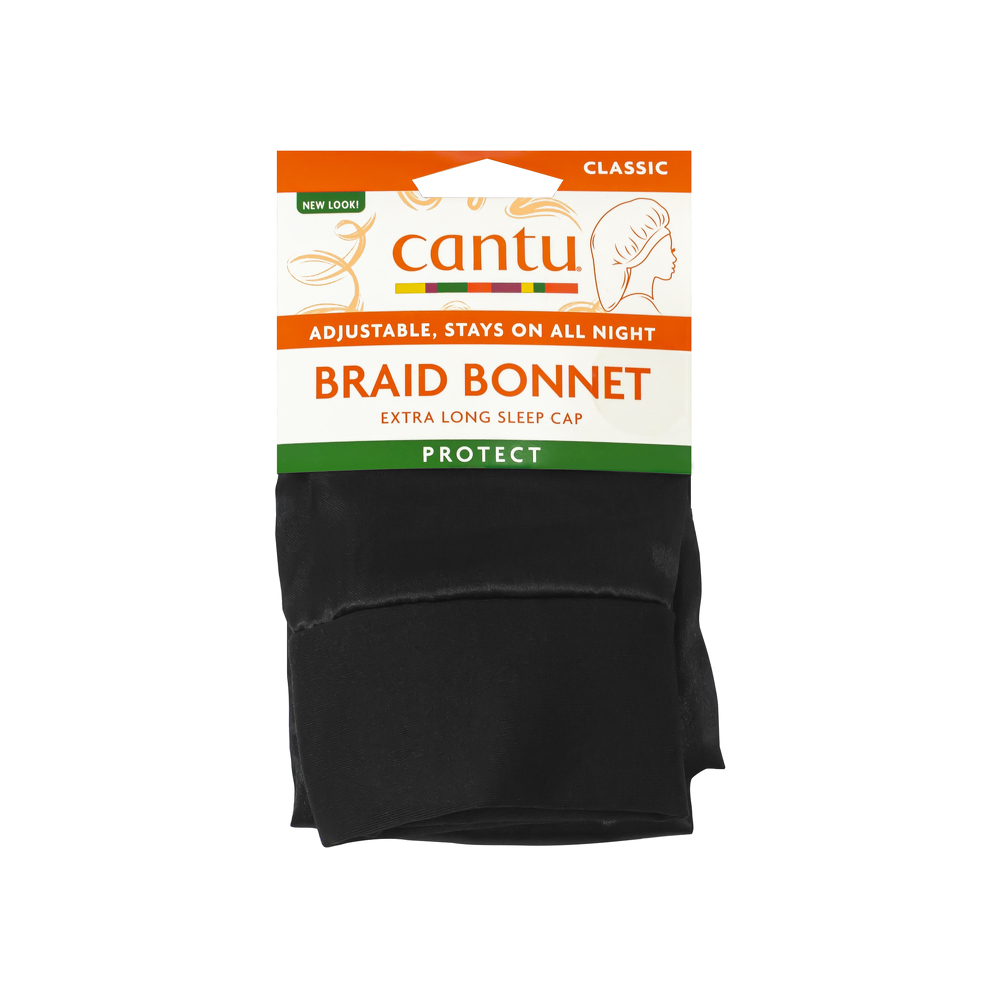 Braid Bonnet: https://cpm-api.iamdev.co.uk/storage/products/1071/pack image.jpeg