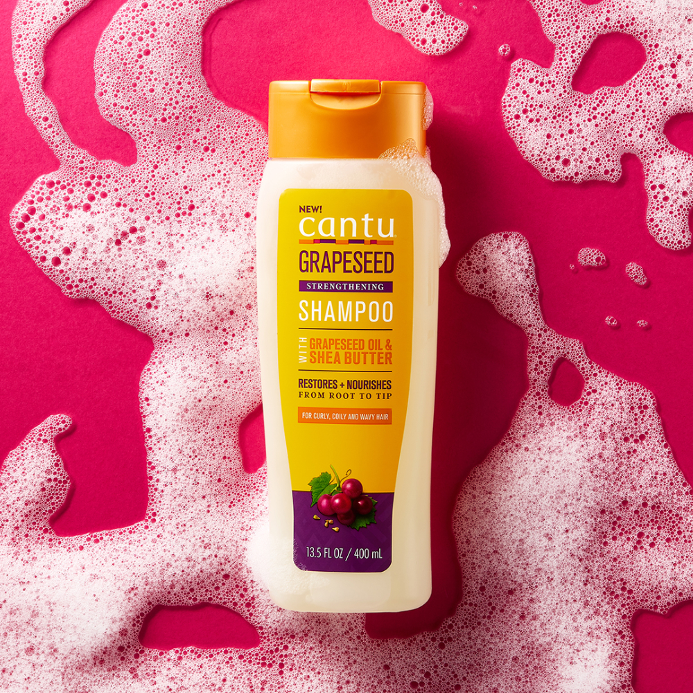 Grapeseed Strengthening Shampoo: https://cpm-api.iamdev.co.uk/storage/products/1122/lash image.jpeg
