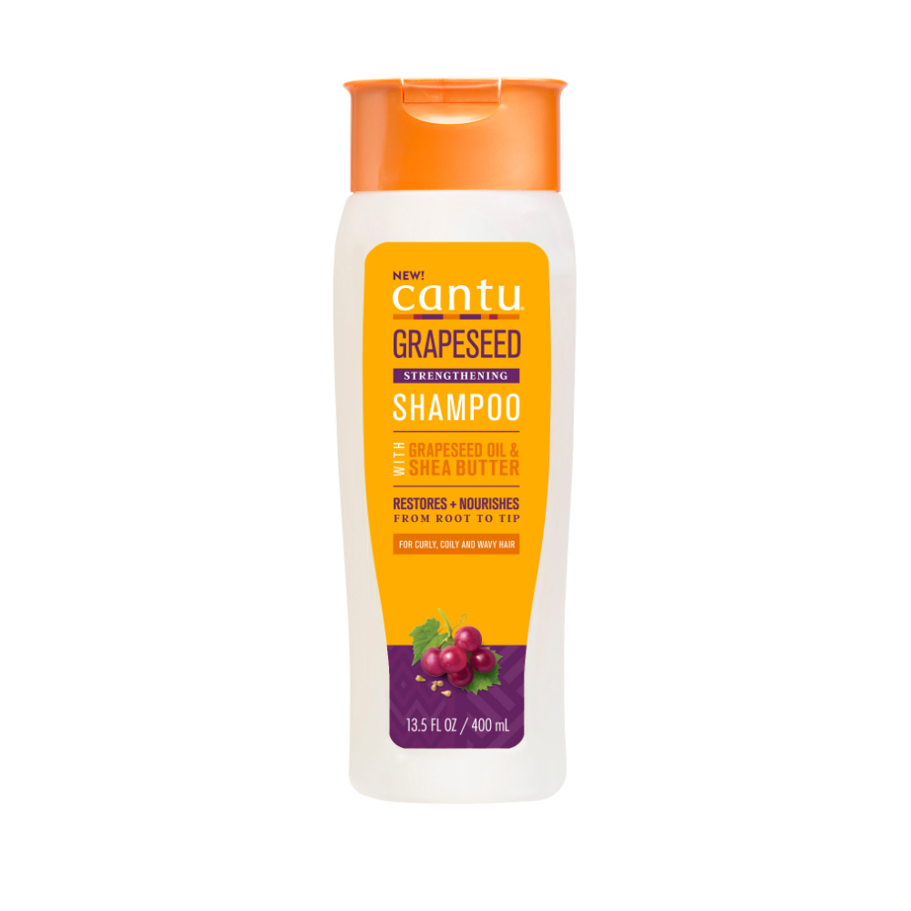 Grapeseed Strengthening Shampoo: https://cpm-api.iamdev.co.uk/storage/products/1122/pack image.jpeg