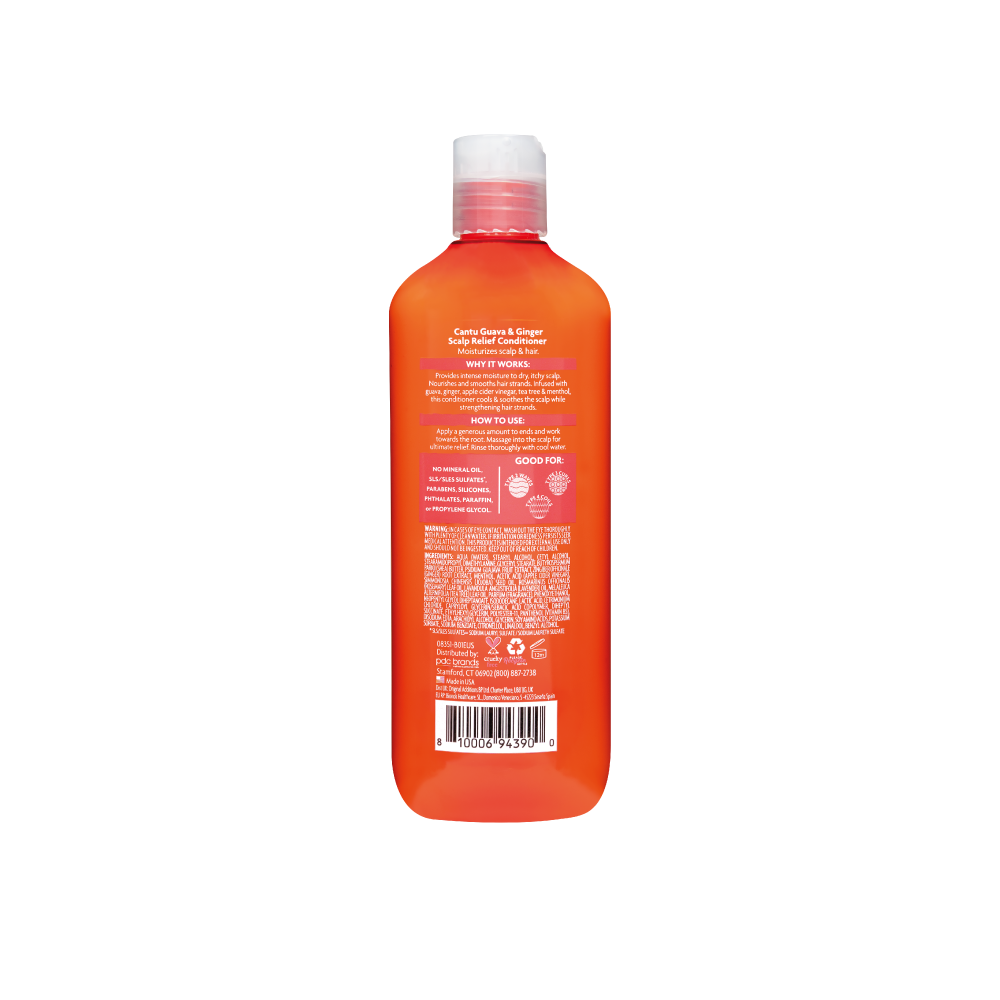 Guava Scalp Relief Conditioner: https://cpm-api.iamdev.co.uk/storage/products/1200/lash image.png