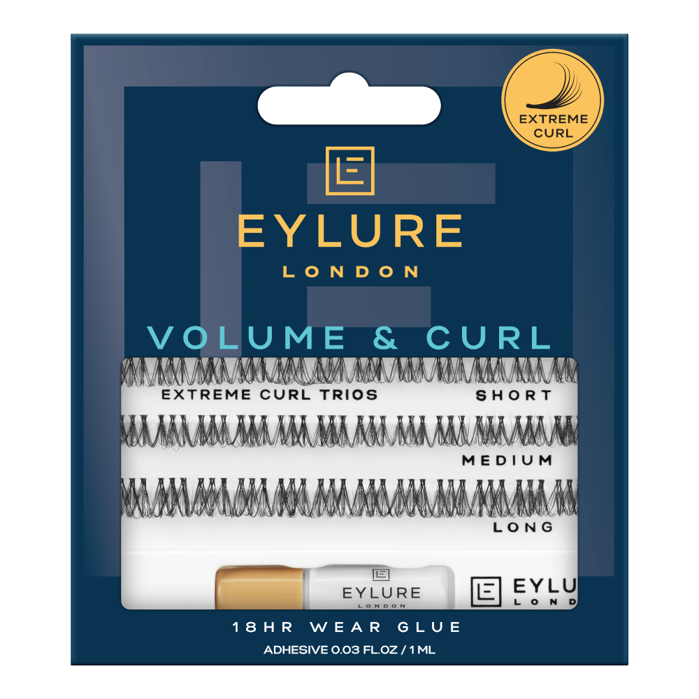 Volume & Curl Trios’: https://cpm-api.iamdev.co.uk/storage/products/1255/pack image.png