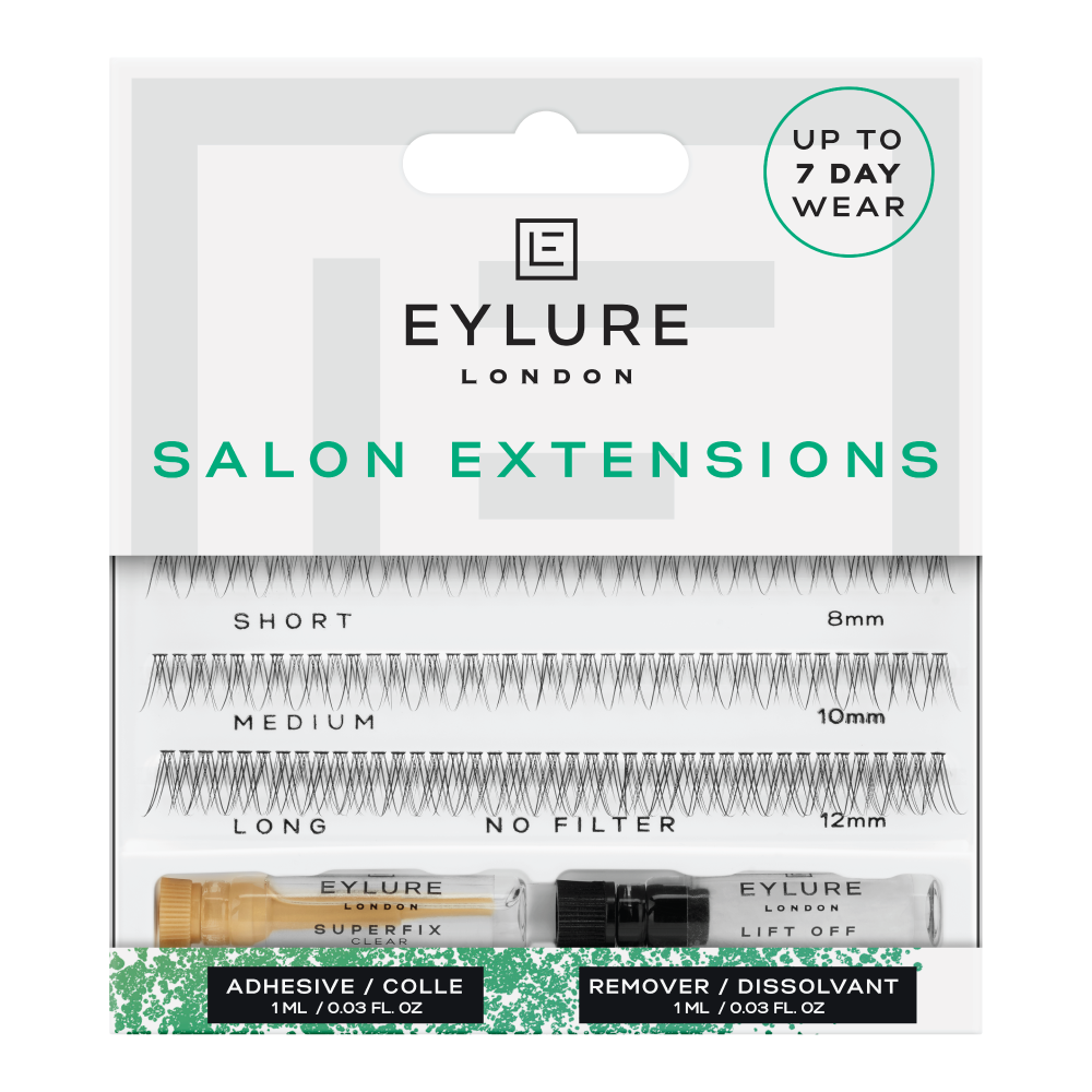 EYL Salon Extension – No Filter: https://cpm-api.iamdev.co.uk/storage/products/1257/pack image.png