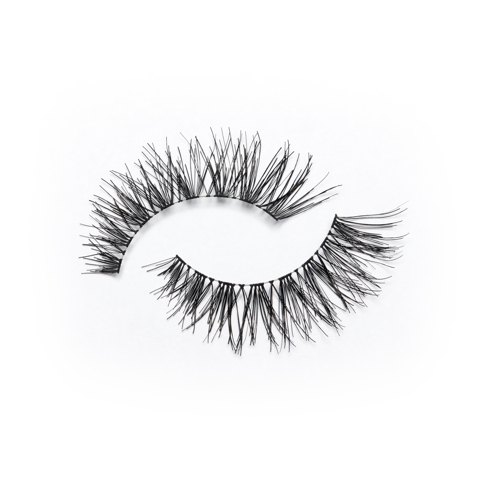 Light & Wispy 117 Twin Pack: https://cpm-api.iamdev.co.uk/storage/products/1265/lash image.png