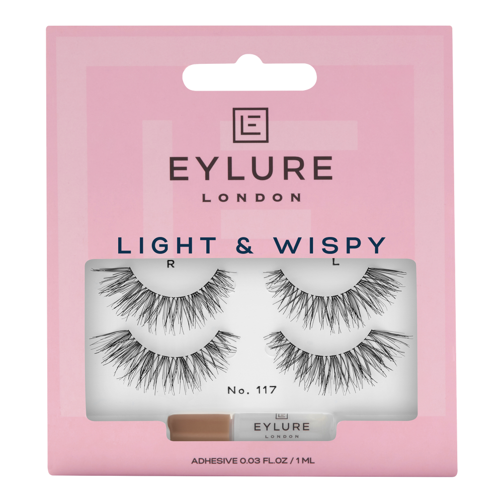 Light & Wispy 117 Twin Pack: https://cpm-api.iamdev.co.uk/storage/products/1265/pack image.png