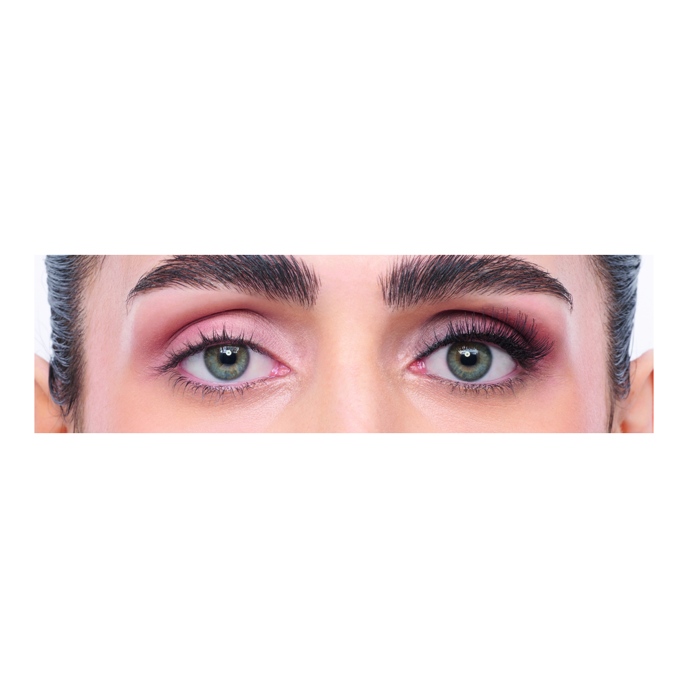 3/4 length No.003: https://cpm-api.iamdev.co.uk/storage/products/1268/ba image.png