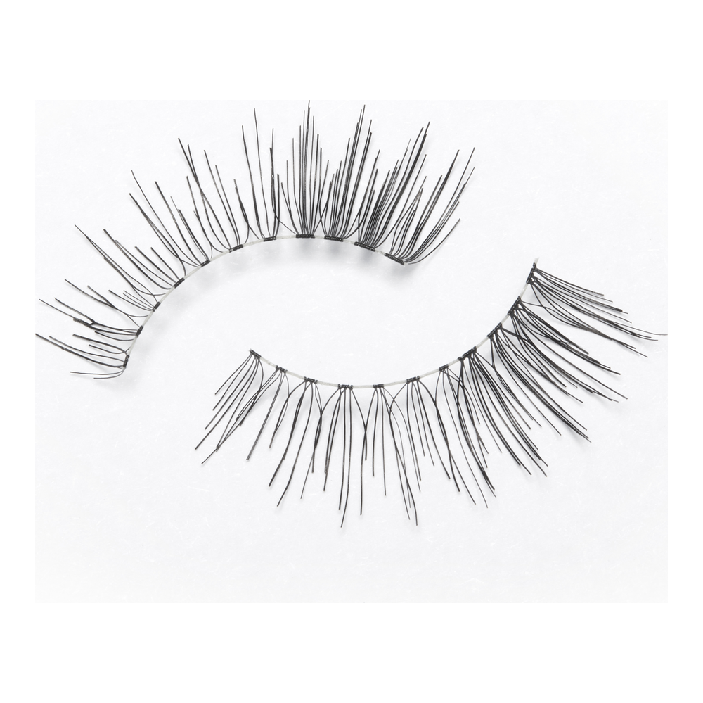 3/4 length No.003: https://cpm-api.iamdev.co.uk/storage/products/1268/lash image.png