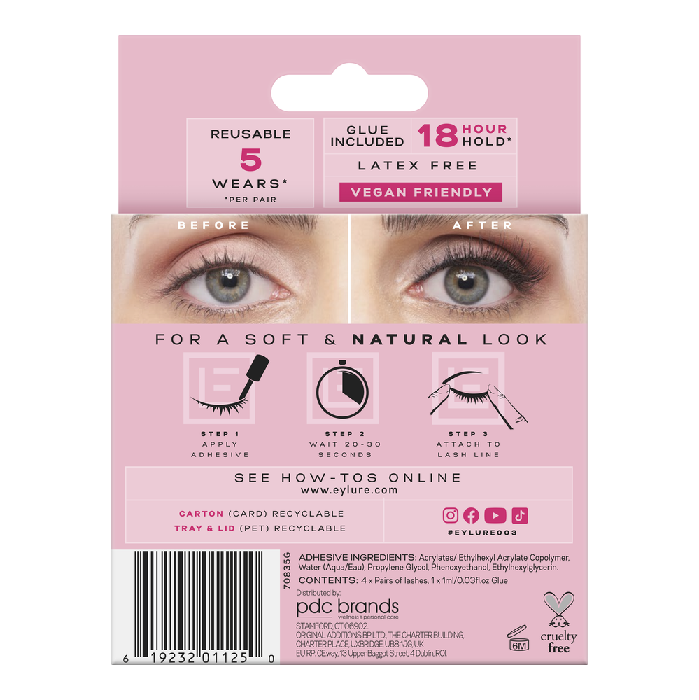 3/4 length No.003: https://cpm-api.iamdev.co.uk/storage/products/1268/m1 image.png