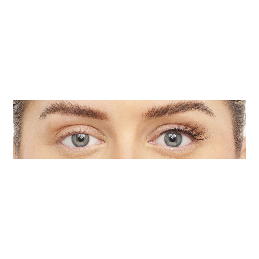 Half lash No.7: https://cpm-api.iamdev.co.uk/storage/products/1270/ba image.png
