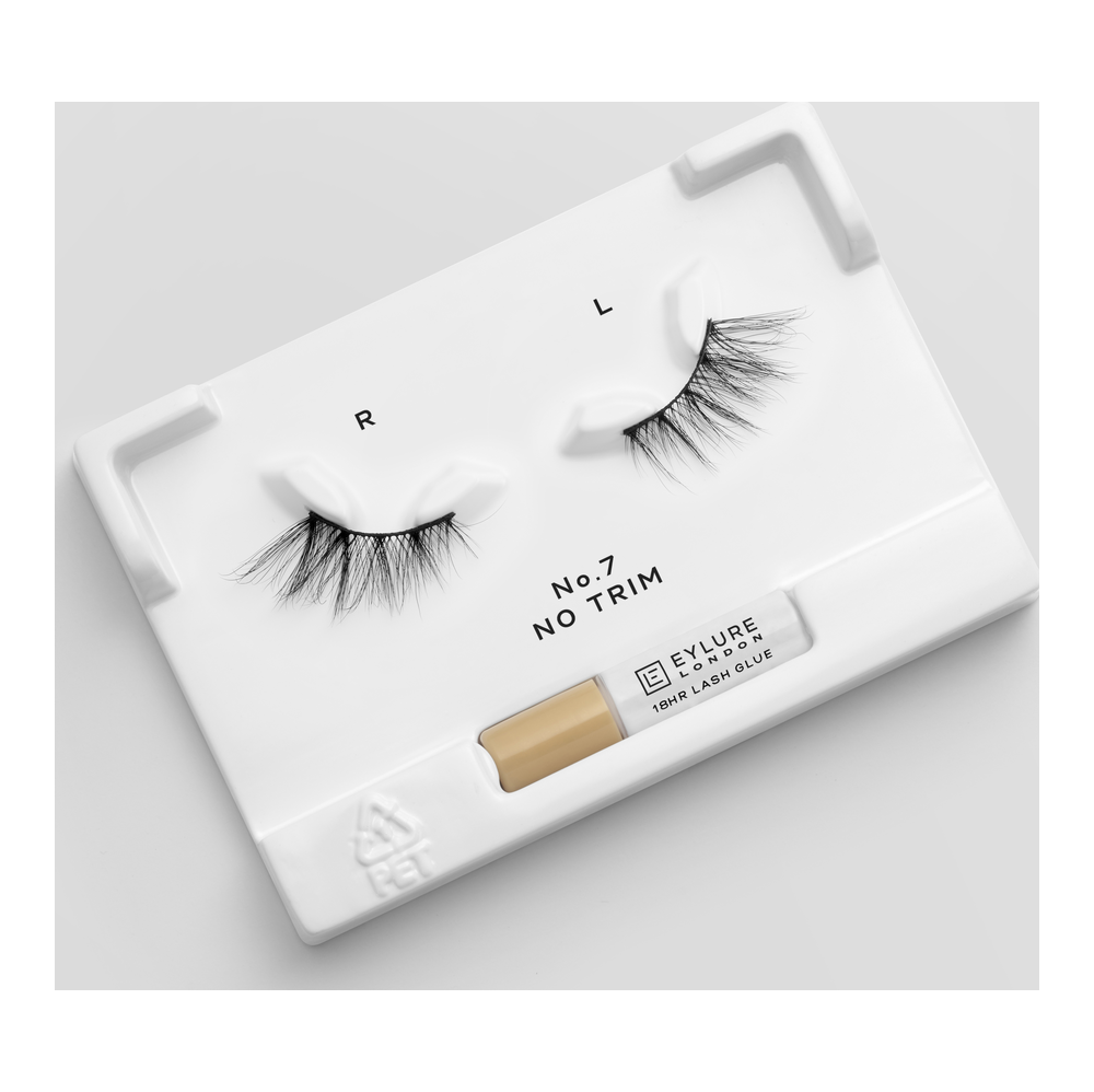 Half lash No.7: https://cpm-api.iamdev.co.uk/storage/products/1270/fl image.png