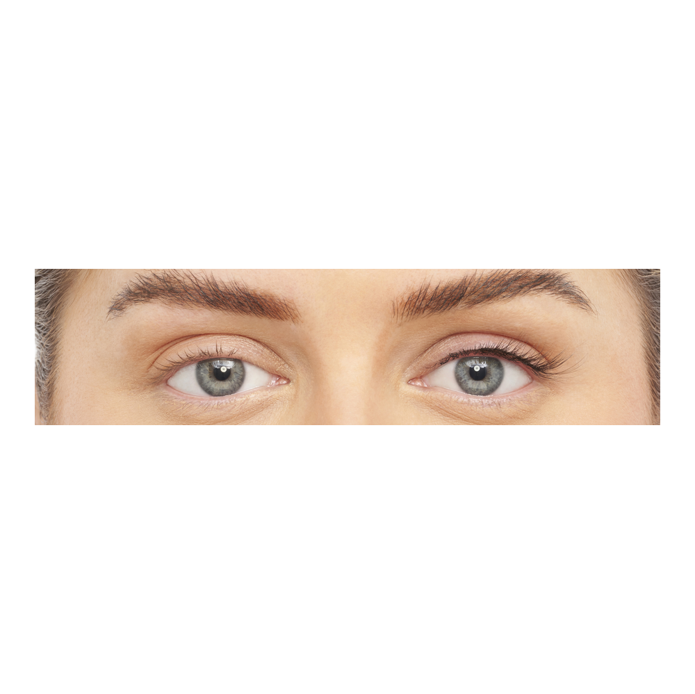 Half lash No.9: https://cpm-api.iamdev.co.uk/storage/products/1272/ba image.png