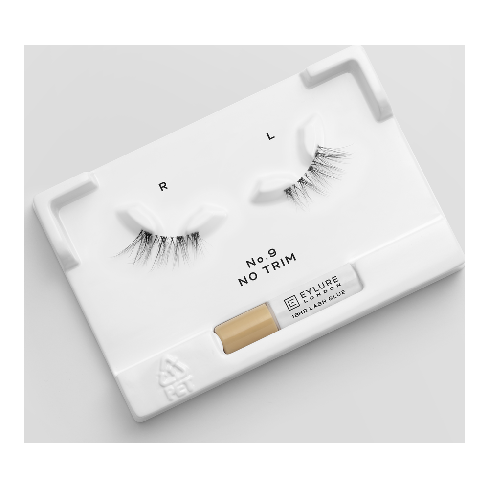 Half lash No.9: https://cpm-api.iamdev.co.uk/storage/products/1272/fl image.png