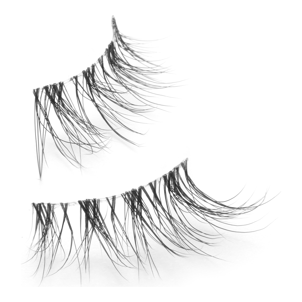 Half lash No.9: https://cpm-api.iamdev.co.uk/storage/products/1272/lash image.png