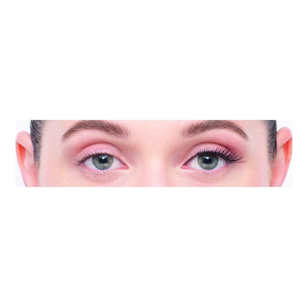 3/4 length No.009: https://cpm-api.iamdev.co.uk/storage/products/1274/ba image.png