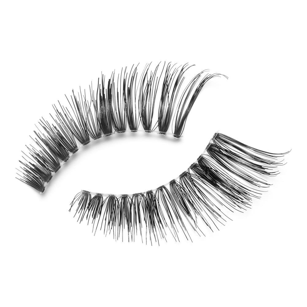 3/4 length No.009: https://cpm-api.iamdev.co.uk/storage/products/1274/lash image.png