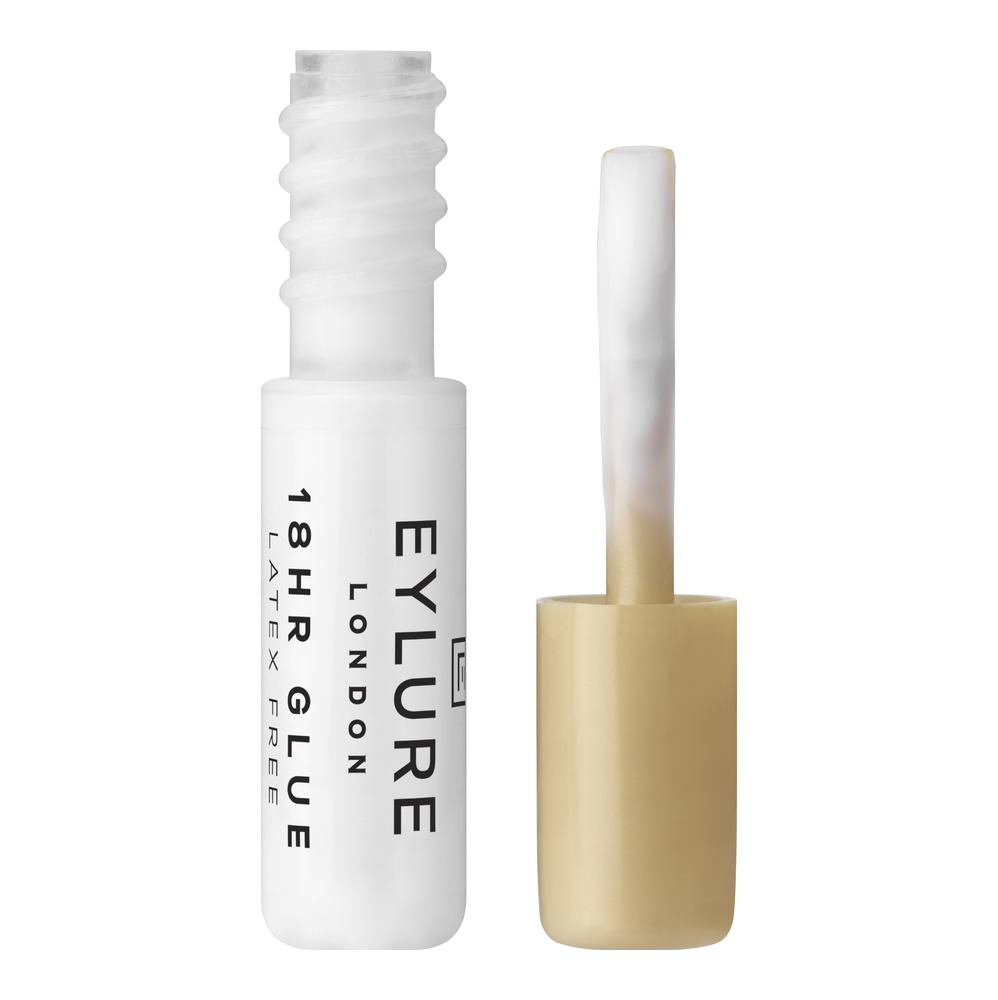 3/4 length No.009: https://cpm-api.iamdev.co.uk/storage/products/1274/m1 image.png