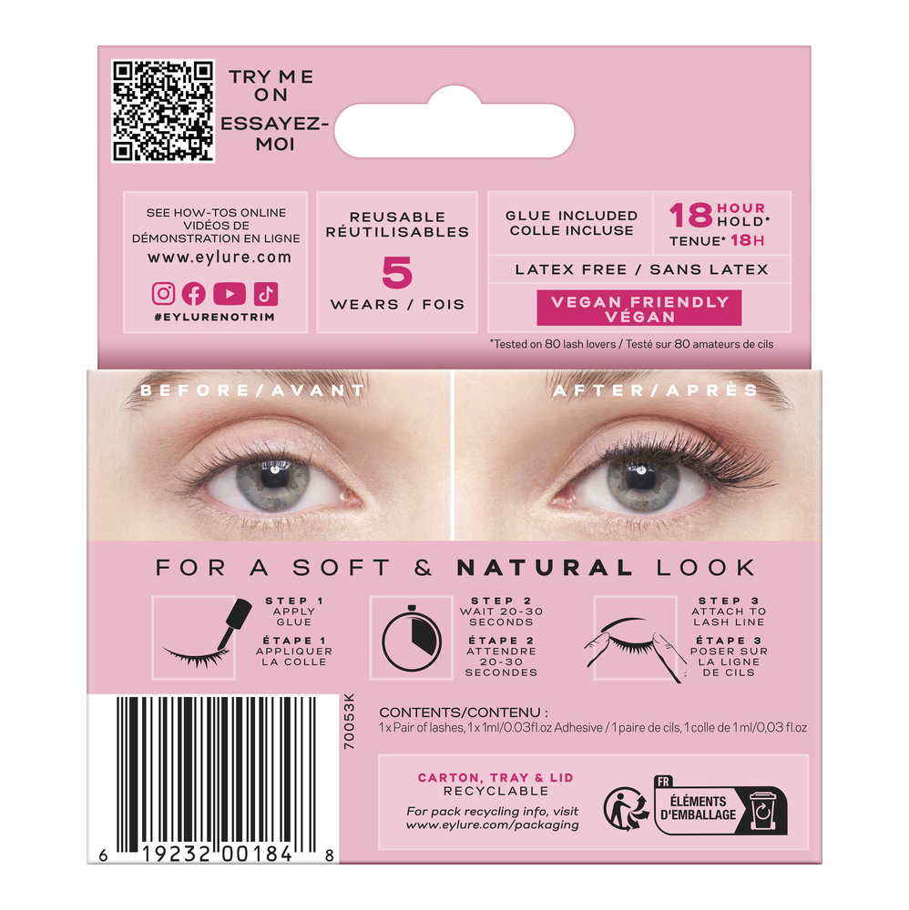 3/4 length No.009: https://cpm-api.iamdev.co.uk/storage/products/1274/m2 image.png