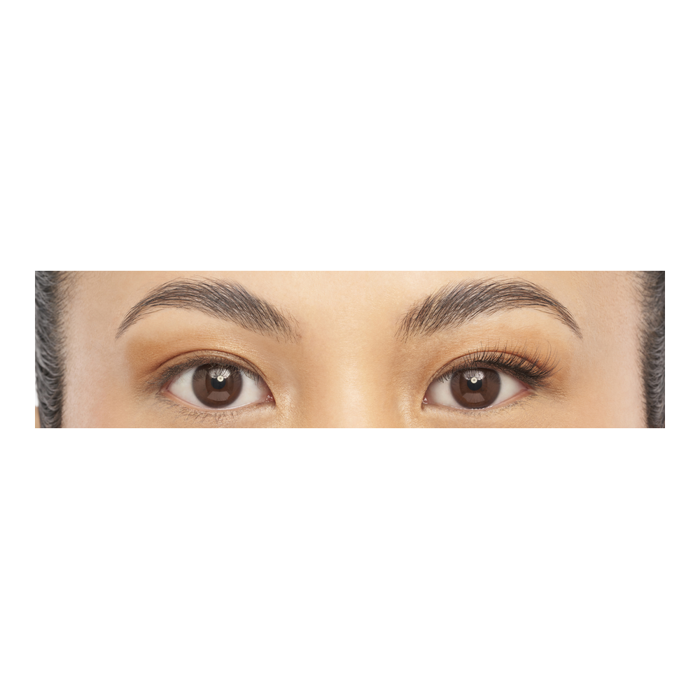 Half Lash No.5: https://cpm-api.iamdev.co.uk/storage/products/1276/ba image.png