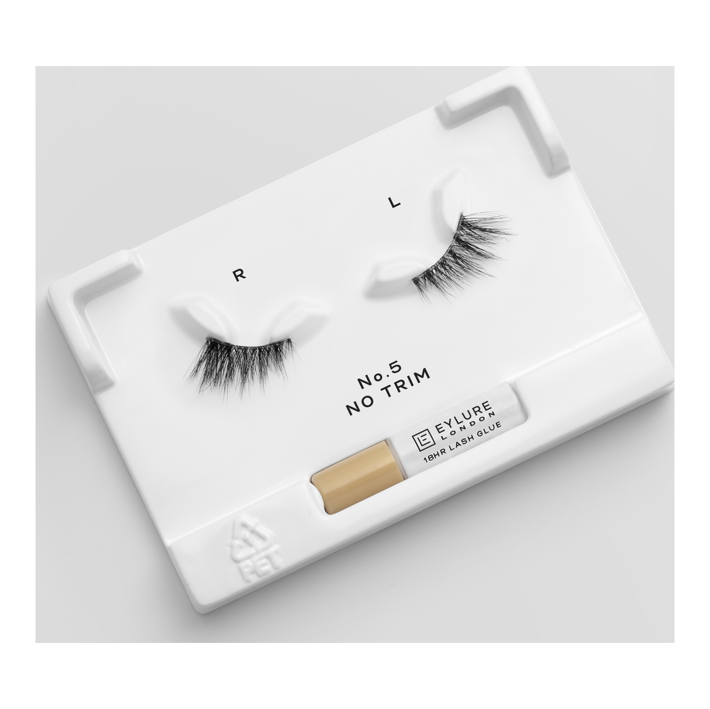 Half Lash No.5: https://cpm-api.iamdev.co.uk/storage/products/1276/fl image.png