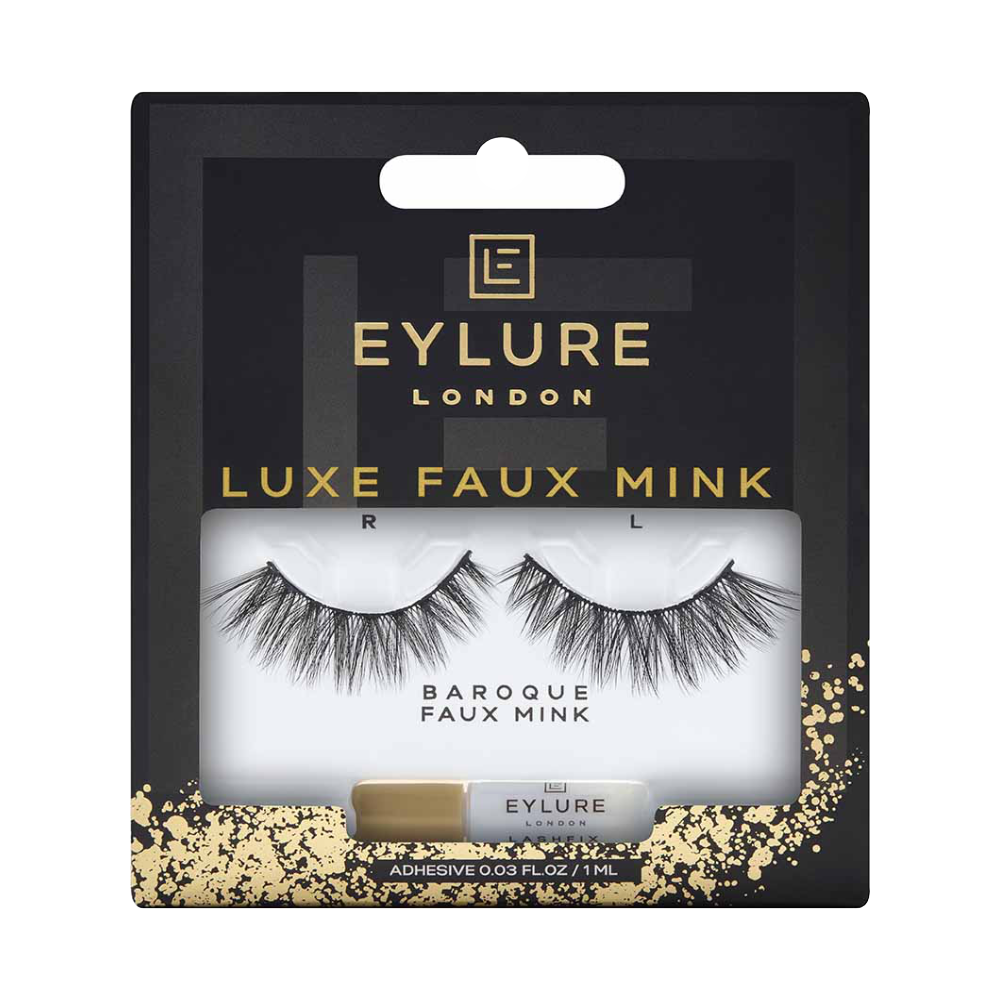 Luxe Faux Mink – Baroque: https://cpm-api.iamdev.co.uk/storage/products/168/pack image.png