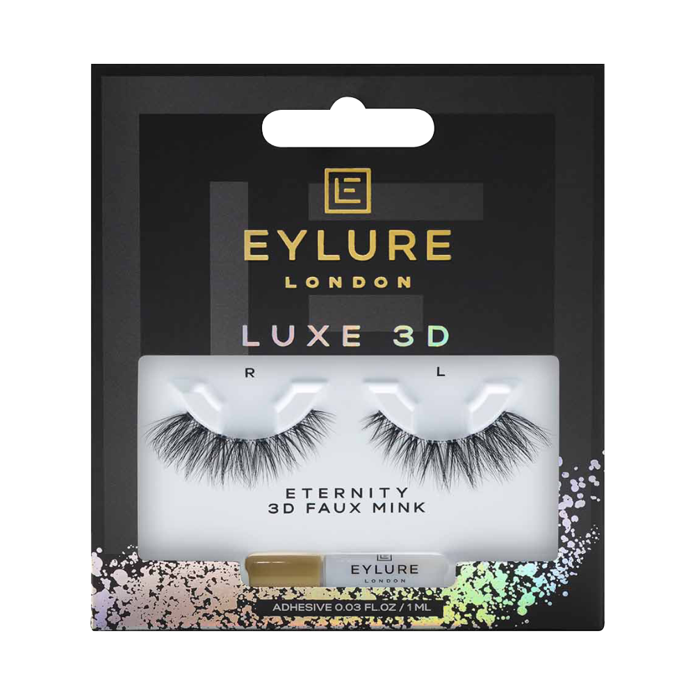 Luxe 3D – Eternity: https://cpm-api.iamdev.co.uk/storage/products/196/pack image.png