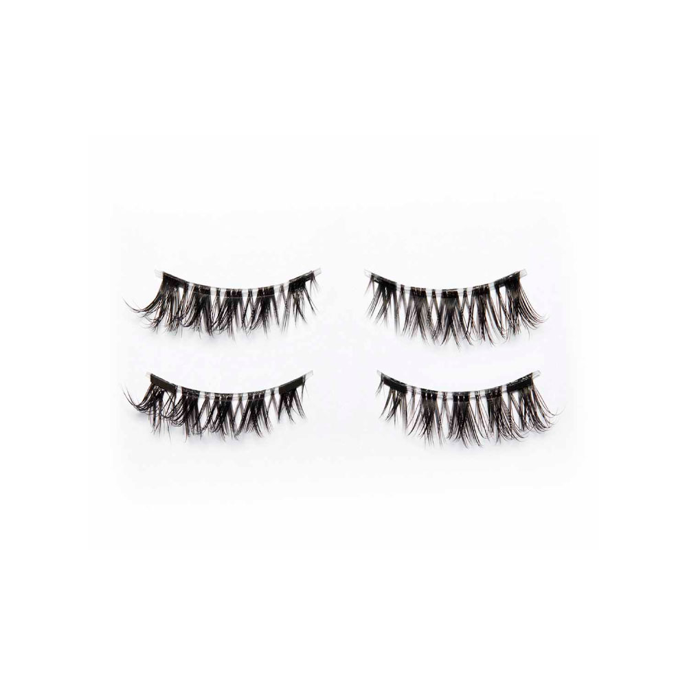 Luxe Magnetic Heart Accent: https://cpm-api.iamdev.co.uk/storage/products/209/lash image.jpeg