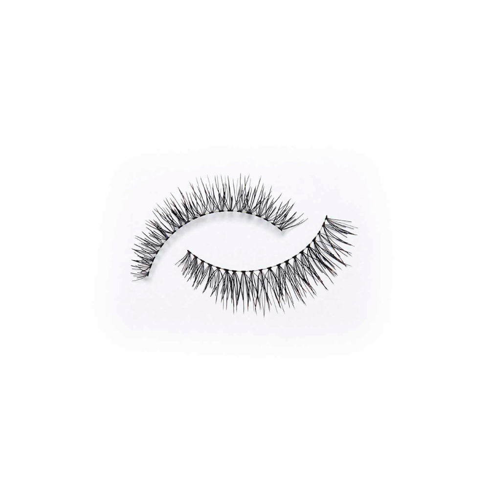 Fleur de Force – Simply Fleur: https://cpm-api.iamdev.co.uk/storage/products/236/lash image.jpeg