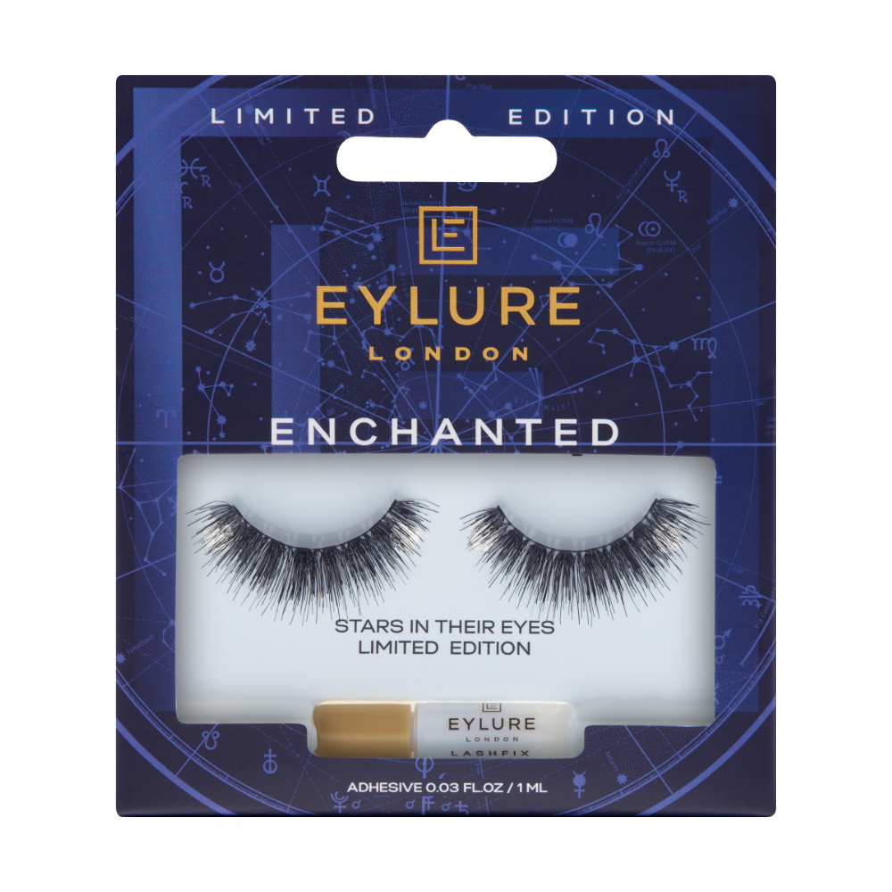 Enchanted STARS IN THEIR EYES: https://cpm-api.iamdev.co.uk/storage/products/368/pack image.png