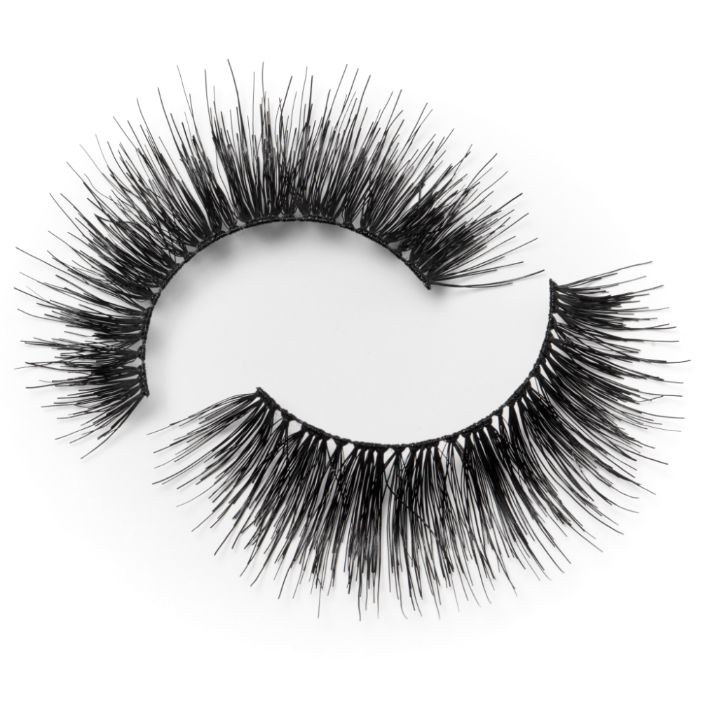 ENCHANTED FALSE LASHES LOOKBOOK: https://cpm-api.iamdev.co.uk/storage/products/370/m1 image.jpeg