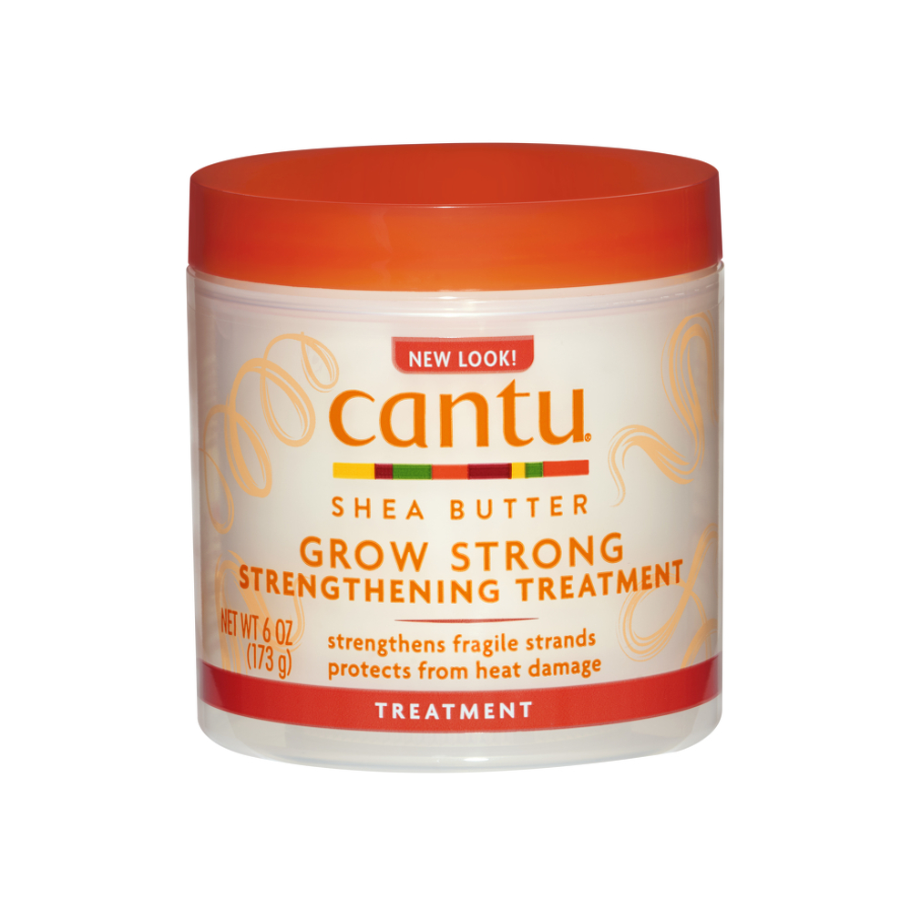 Grow Strong Strengthening Treatment: https://cpm-api.iamdev.co.uk/storage/products/479/pack image.jpeg