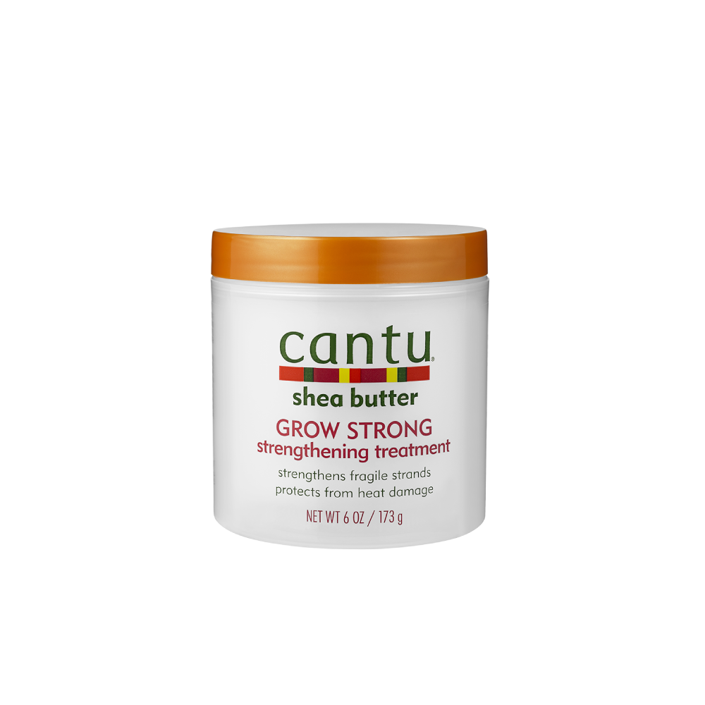 Grow Strong Strengthening Treatment: https://cpm-api.iamdev.co.uk/storage/products/479/pack image.png