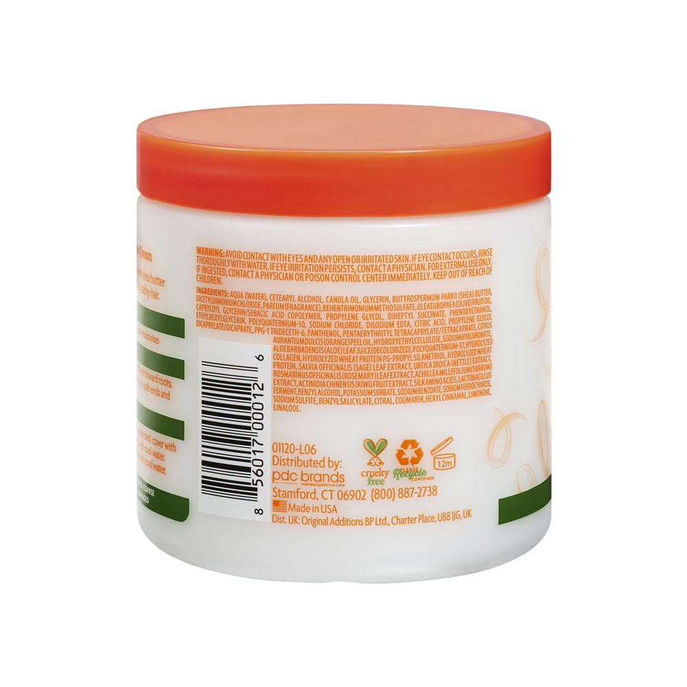 Leave-In Conditioning Repair Cream: https://cpm-api.iamdev.co.uk/storage/products/481/ba image.png