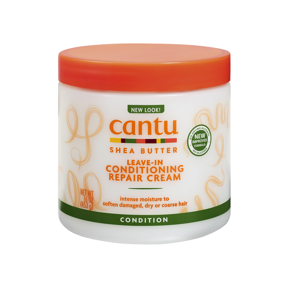 Leave-In Conditioning Repair Cream: https://cpm-api.iamdev.co.uk/storage/products/481/pack image.png