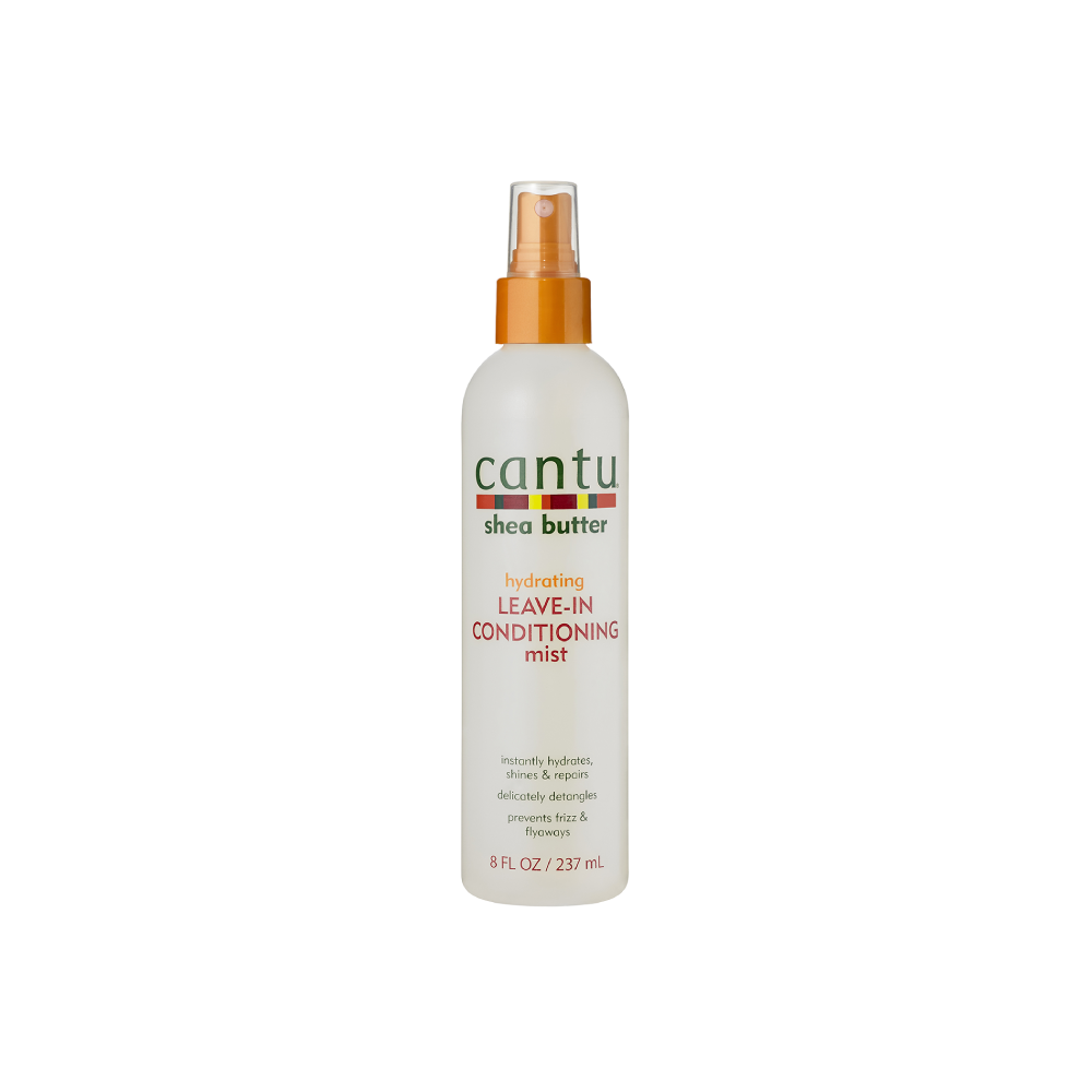 Hydrating Leave-In Conditioning Mist: https://cpm-api.iamdev.co.uk/storage/products/483/pack image.png