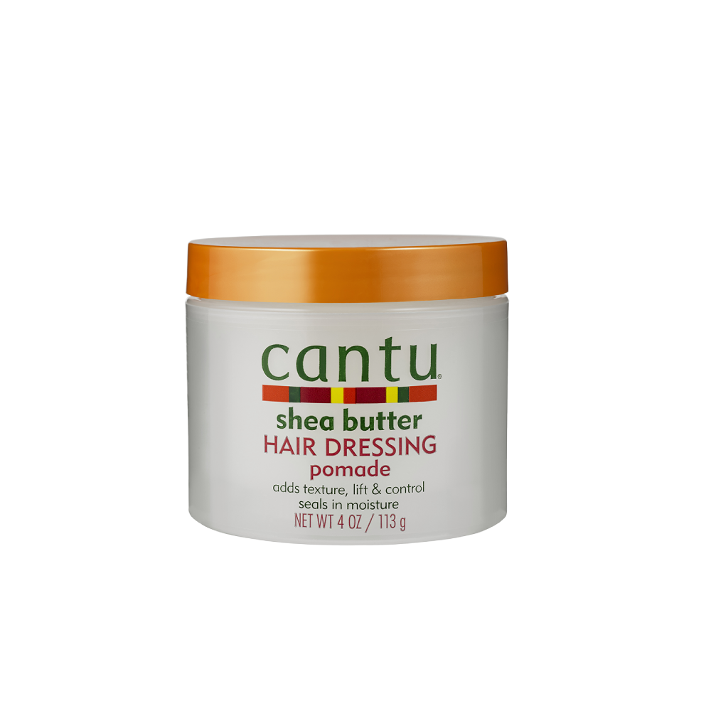 Hair Dressing Pomade: https://cpm-api.iamdev.co.uk/storage/products/487/pack image.png