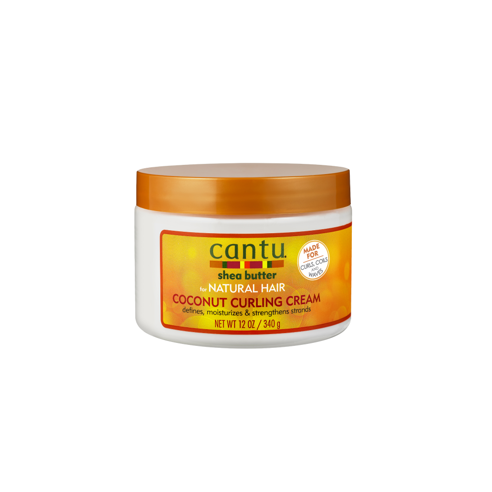 Coconut Curling Cream (56g): https://cpm-api.iamdev.co.uk/storage/products/499/pack image.png
