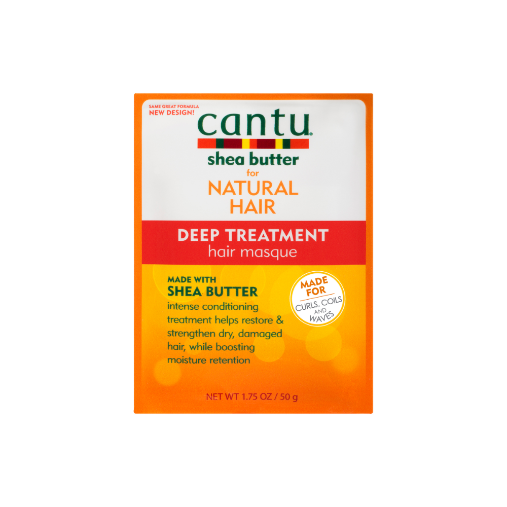 Deep Treatment Hair Masque (50g): https://cpm-api.iamdev.co.uk/storage/products/515/pack image.png