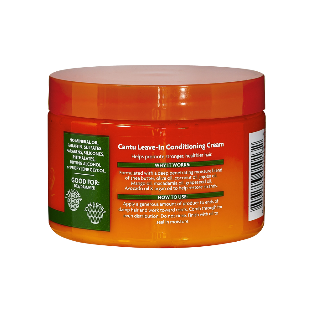 Leave-In Conditioning Cream: https://cpm-api.iamdev.co.uk/storage/products/521/ba image.jpeg