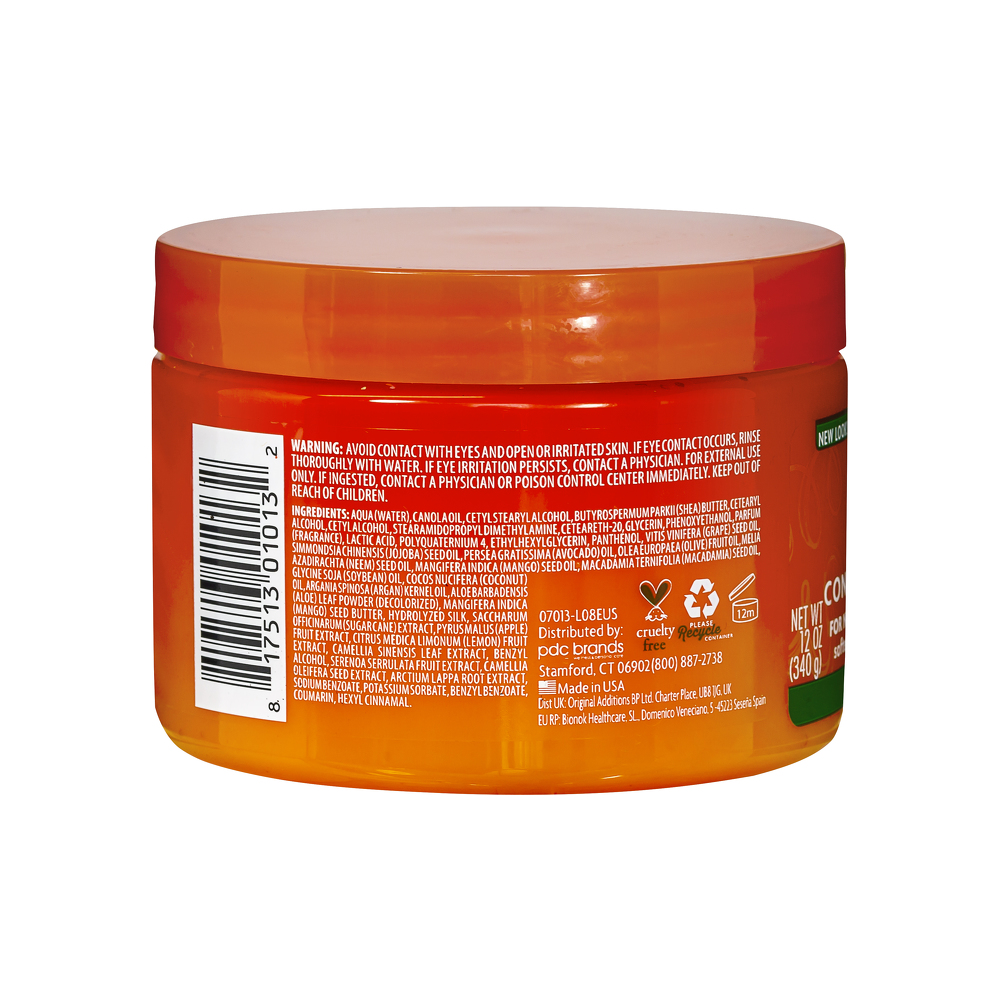 Leave-In Conditioning Cream: https://cpm-api.iamdev.co.uk/storage/products/521/lash image.jpeg