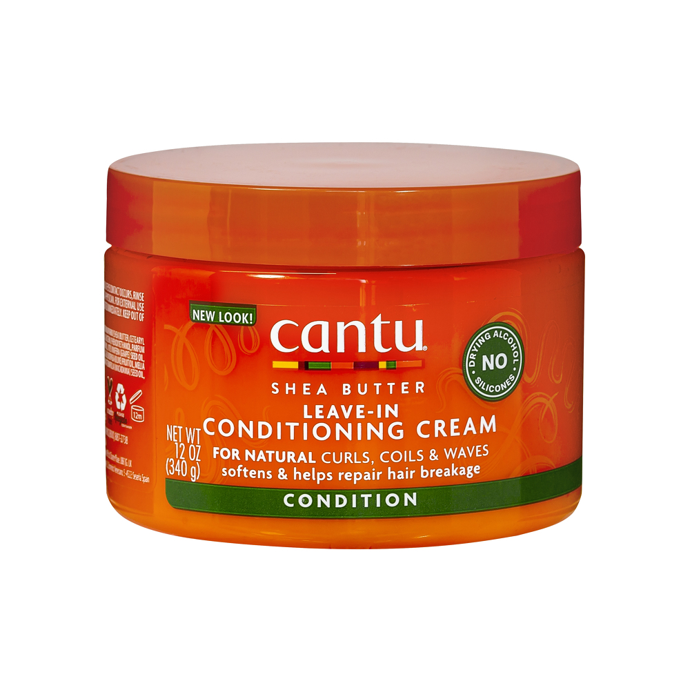 Leave-In Conditioning Cream: https://cpm-api.iamdev.co.uk/storage/products/521/pack image.jpeg