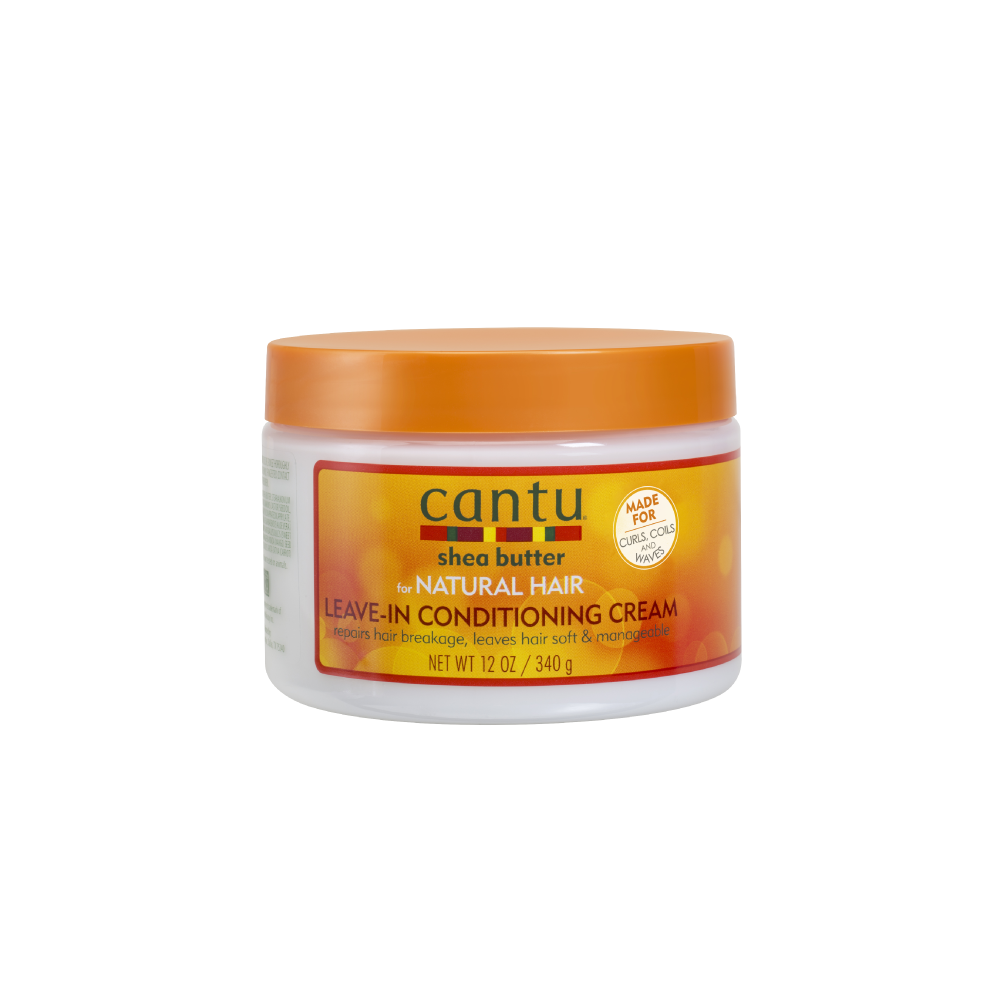 Leave-In Conditioning Cream: https://cpm-api.iamdev.co.uk/storage/products/521/pack image.png