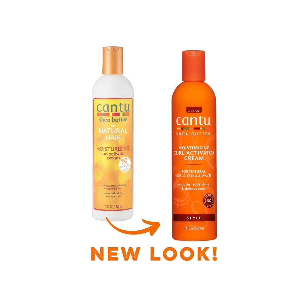 Moisturizing Curl Activator Cream: https://cpm-api.iamdev.co.uk/storage/products/535/ba image.jpeg