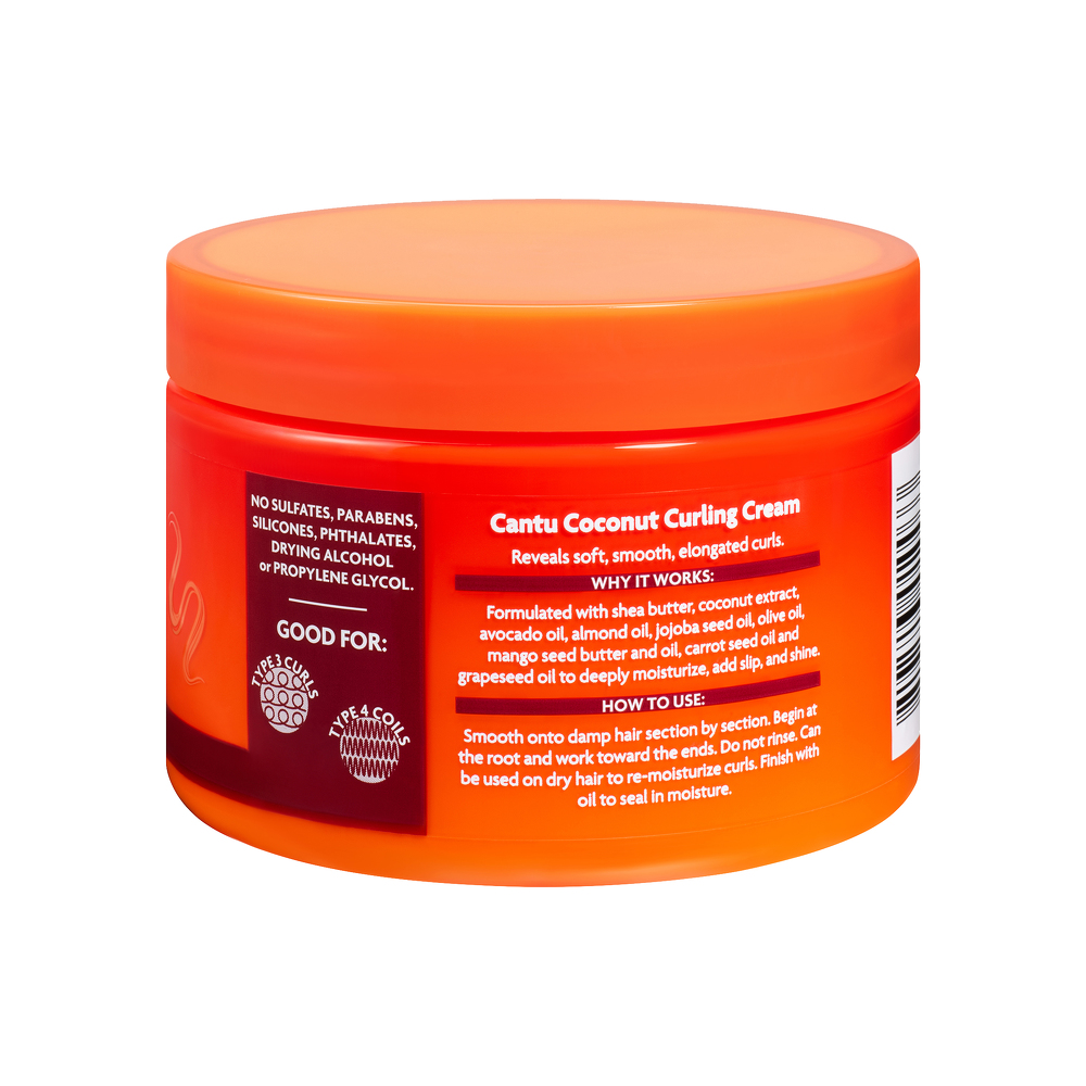 Coconut Curling Cream: https://cpm-api.iamdev.co.uk/storage/products/537/lash image.jpeg