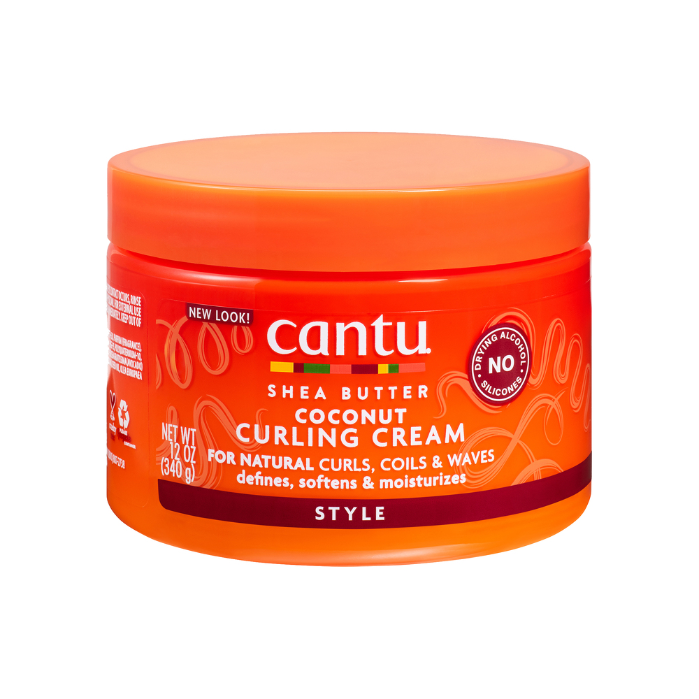 Coconut Curling Cream: https://cpm-api.iamdev.co.uk/storage/products/537/pack image.jpeg