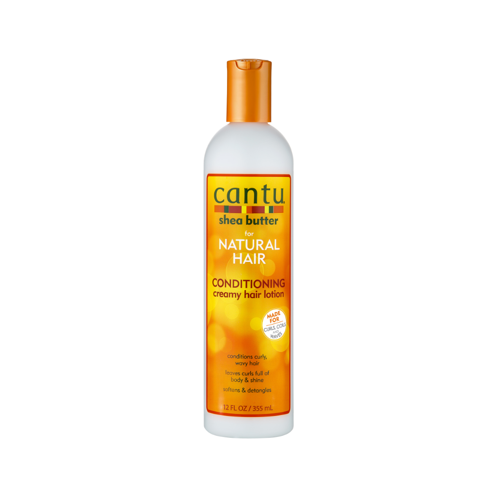 Conditioning Creamy Hair Lotion: https://cpm-api.iamdev.co.uk/storage/products/543/pack image.png