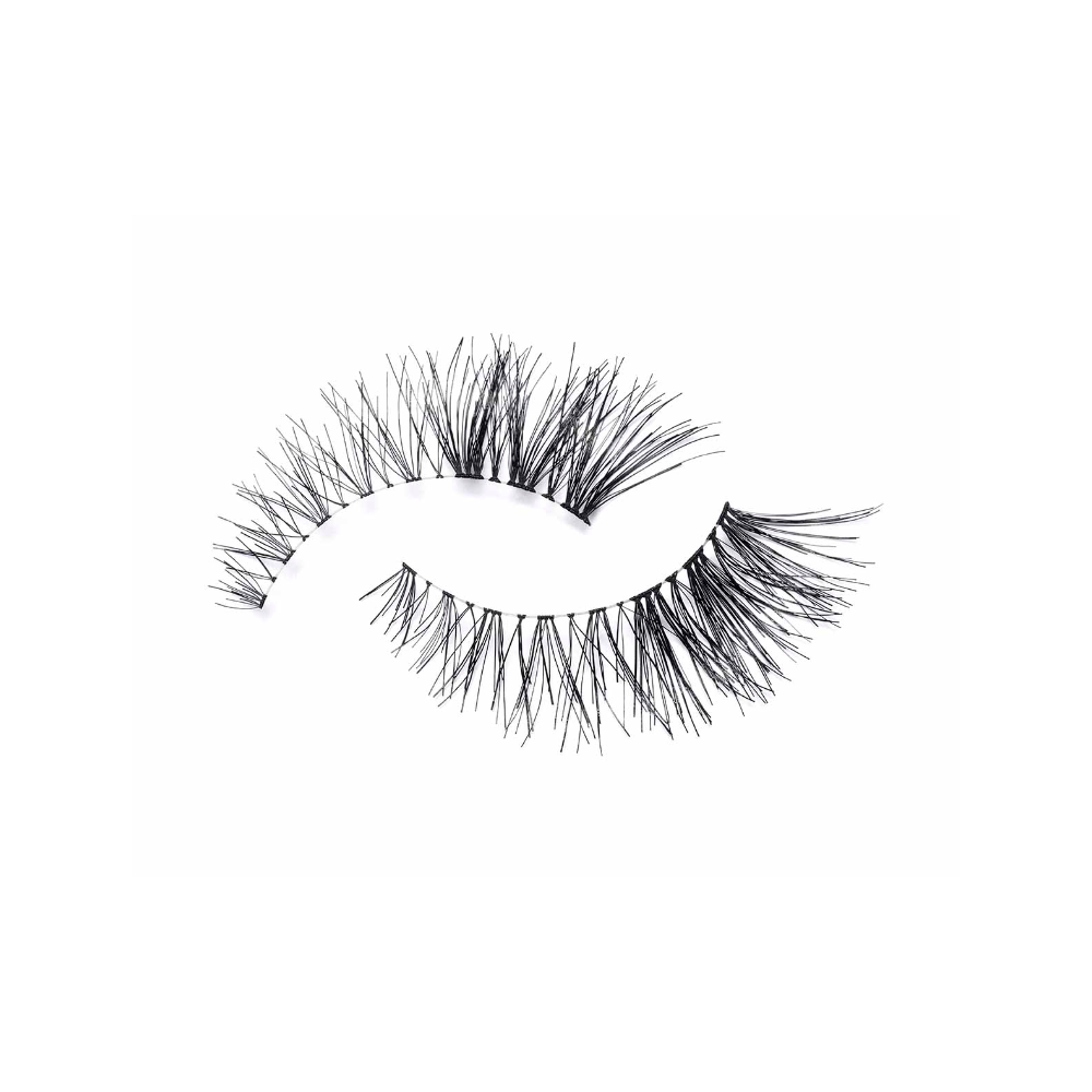 Felicity Tiger’s Eye: https://cpm-api.iamdev.co.uk/storage/products/563/lash image.png