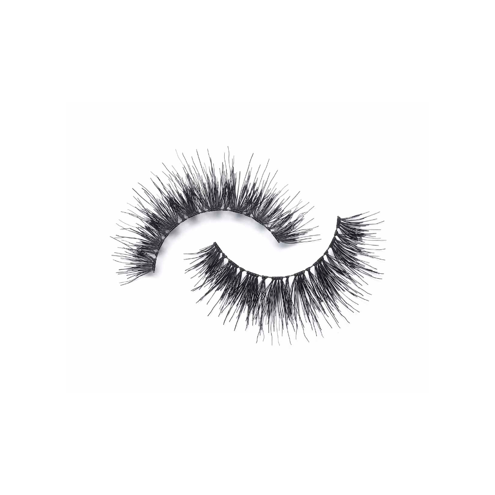 Plastic Boy Snatched: https://cpm-api.iamdev.co.uk/storage/products/564/lash image.png