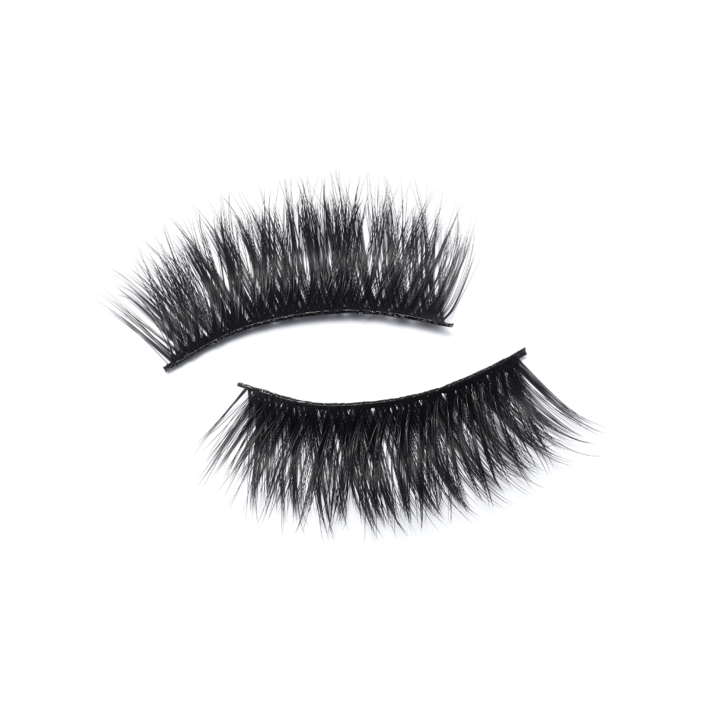 Sabina Girl Boss: https://cpm-api.iamdev.co.uk/storage/products/569/lash image.png